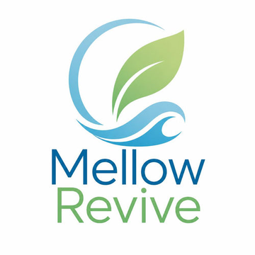 Mellow Revive